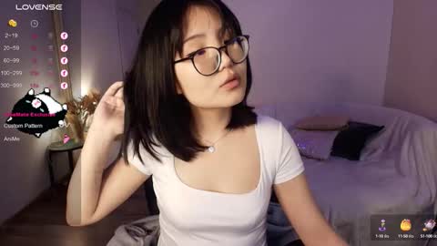 Erika online show from 09-13-25, 03:17