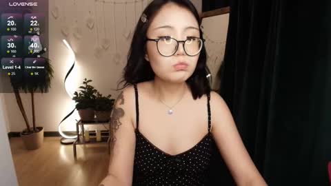 Erika online show from 09-17-25, 02:13