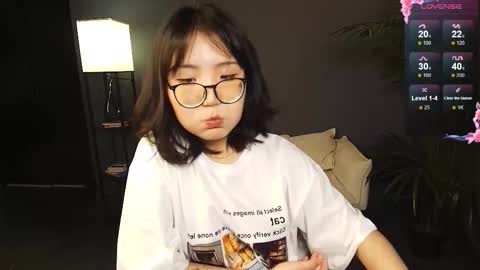 Erika online show from 09-18-25, 08:38