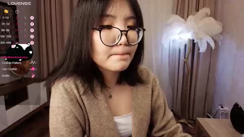 Erika online show from 09-23-25, 02:14