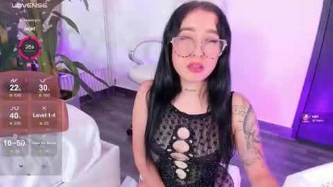 Eri  online show from 09-13-25, 10:53