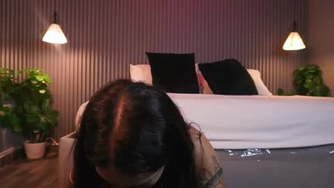 Snapshot of eriklein chatting on 03-29-26, 12:38 Eri online show from 03-29-26, 12:38
