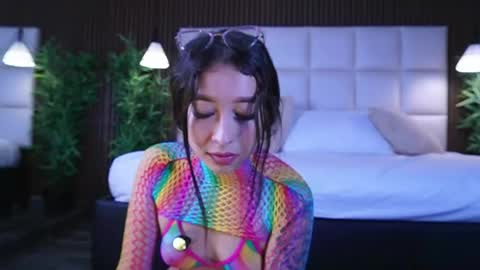 Snapshot of eriklein chatting on 04-16-26, 10:56 Eri online show from 04-16-26, 10:56