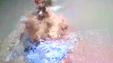 Snapshot of eriks17cm chatting on 01-14-26, 04:40 HunStroker online show from 01-14-26, 04:40