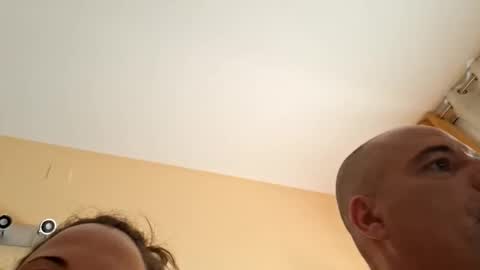 eriksarah online show from 09-10-25, 12:27