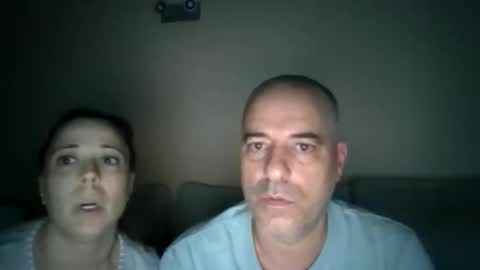 eriksarah online show from 09-11-25, 04:01