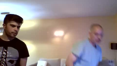 eriksarah online show from 09-11-25, 06:08