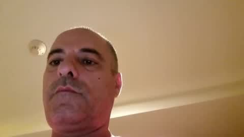eriksarah online show from 09-21-25, 02:46