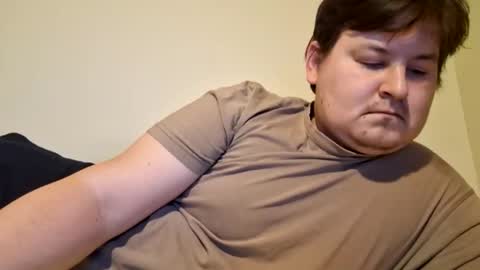 Snapshot of erikstar chatting on 01-02-25, 09:18 erikstar online show from 01-02-25, 09:18