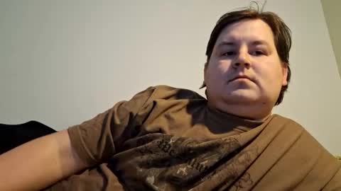 Snapshot of erikstar chatting on 03-06-25, 03:56 erikstar online show from 03-06-25, 03:56