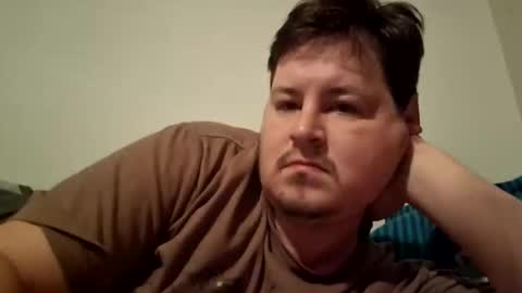 Snapshot of erikstar chatting on 11-07-25, 08:42 erikstar online show from 11-07-25, 08:42