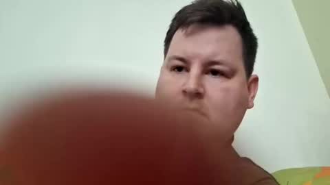 erikstar online show from 05-10-26, 12:21