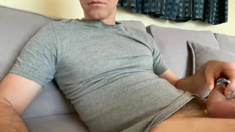 erikwant2 online show from 11-01-25, 06:37