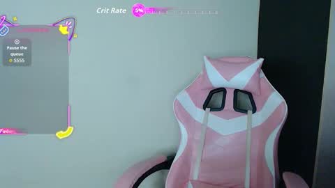 Snapshot of erin_love_ chatting on 10-20-25, 04:13 Erin online show from 10-20-25, 04:13