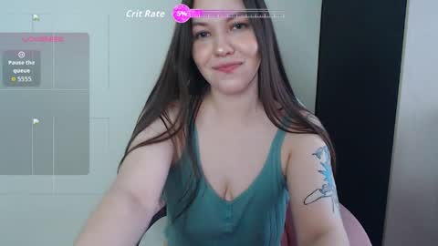 Snapshot of erin_love_ chatting on 04-28-26, 05:23 Erin online show from 04-28-26, 05:23
