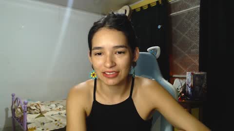 erina_1 online show from 12-11-24, 01:05