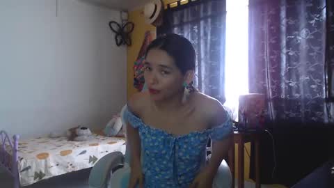 erina_1 online show from 12-11-24, 04:09
