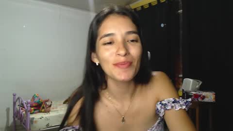 erina_1 online show from 12-24-24, 03:49