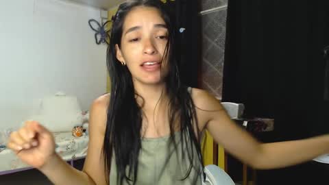 erina_1 online show from 12-30-24, 03:03