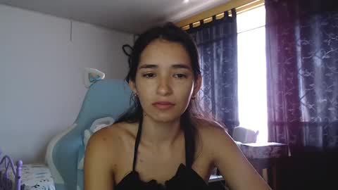 erina_1 online show from 01-04-25, 05:16
