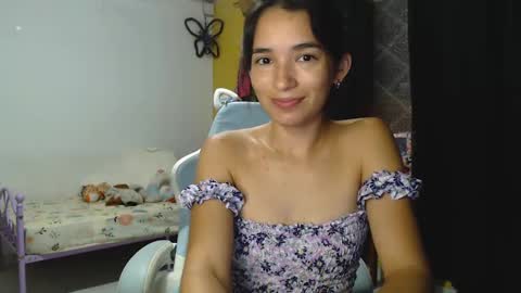 erina_1 online show from 01-09-25, 04:41