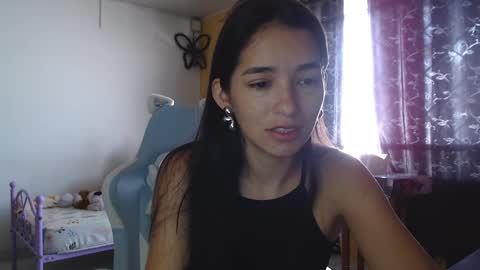 erina_1 online show from 01-11-25, 02:58