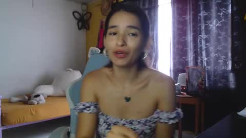 erina_1 online show from 01-31-25, 04:38