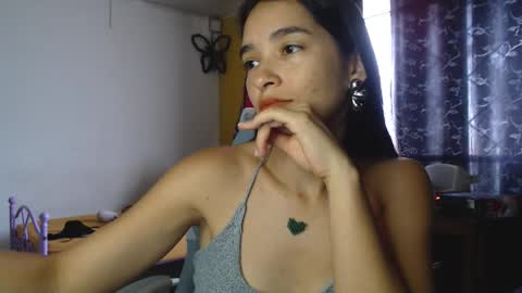 erina_1 online show from 02-01-25, 05:05