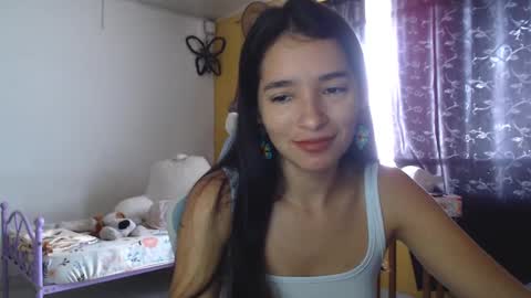 erina_1 online show from 02-13-25, 03:56