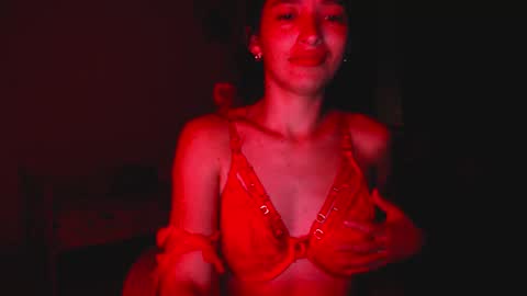 erina_1 online show from 02-15-25, 02:26