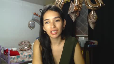 erina_1 online show from 03-03-25, 02:15