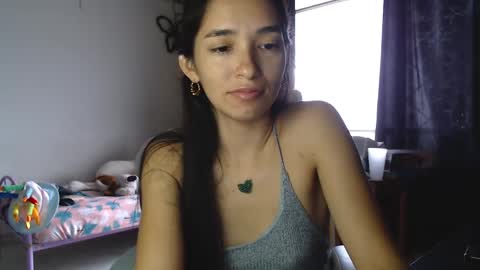 erina_1 online show from 03-06-25, 05:33