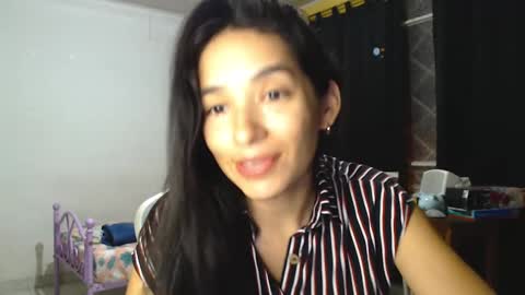 erina_1 online show from 03-08-25, 02:01
