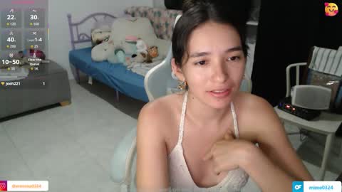erina_1 online show from 03-02-26, 12:57