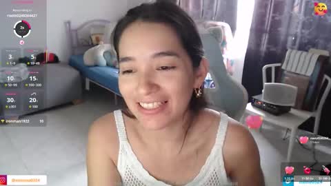 erina_1 online show from 03-05-26, 04:36