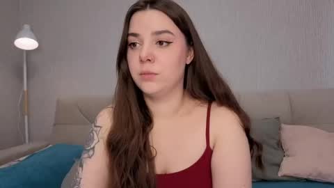 Erin online show from 05-04-26, 07:59
