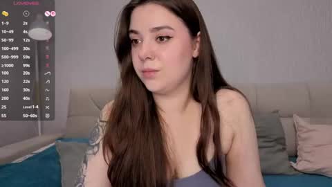 Erin online show from 06-18-26, 06:02