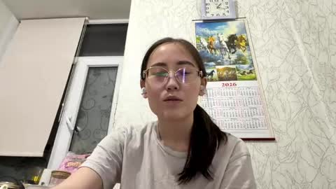 Luna online show from 06-08-26, 08:20