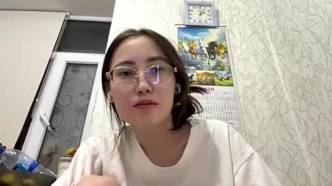 Luna online show from 06-15-26, 09:06