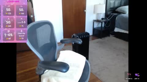 Brandi Rae online show from 02-01-25, 07:23