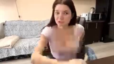 Elizabeth online show from 01-15-26, 07:57