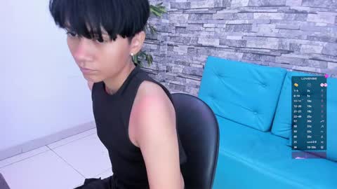 Eriol online show from 01-16-25, 11:58