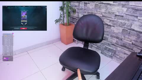 Eriol online show from 01-20-25, 05:37