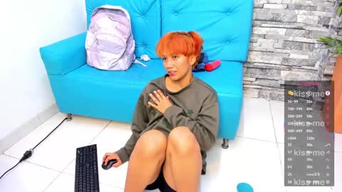 Eriol online show from 03-10-25, 06:34