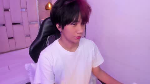 Eriol online show from 09-23-25, 11:57