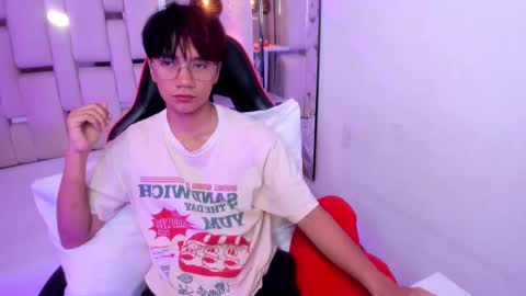 Eriol online show from 09-28-25, 11:59