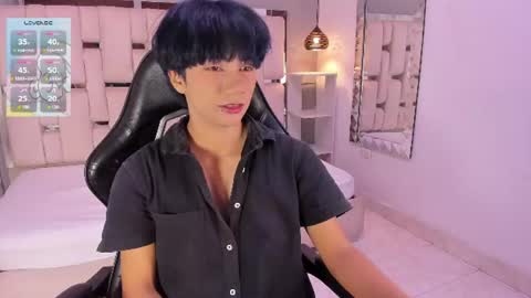 Eriol online show from 06-15-26, 04:15