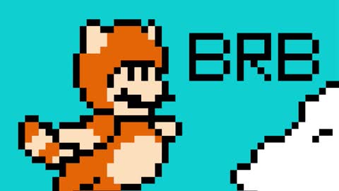 EriolHiragizawa online show from 11-06-25, 12:17