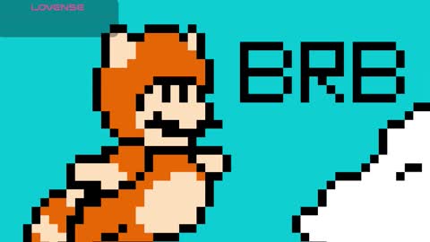 EriolHiragizawa online show from 11-13-25, 11:20