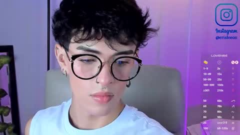   online show from 11-26-25, 12:11